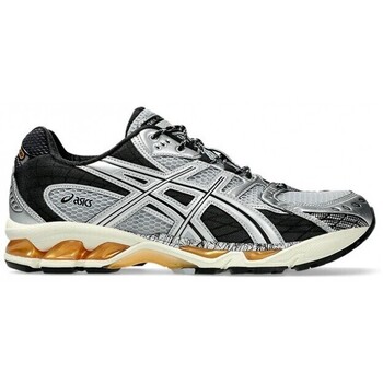 Asics  Sneaker - günstig online kaufen