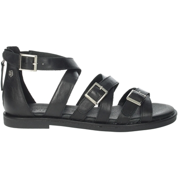 Carmela  Sandalen 68260 günstig online kaufen