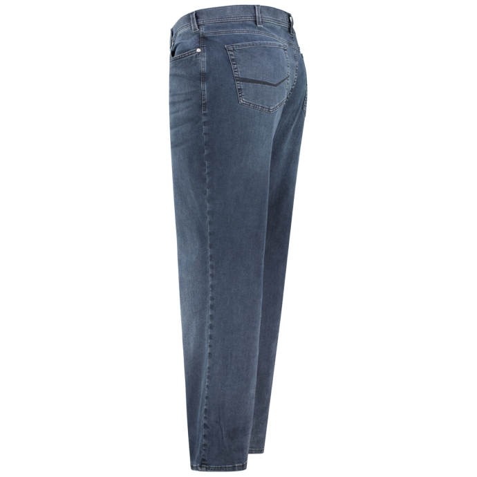 Pierre Cardin Jeans "Lyon" in Futureflex-Qualität, gerade günstig online kaufen