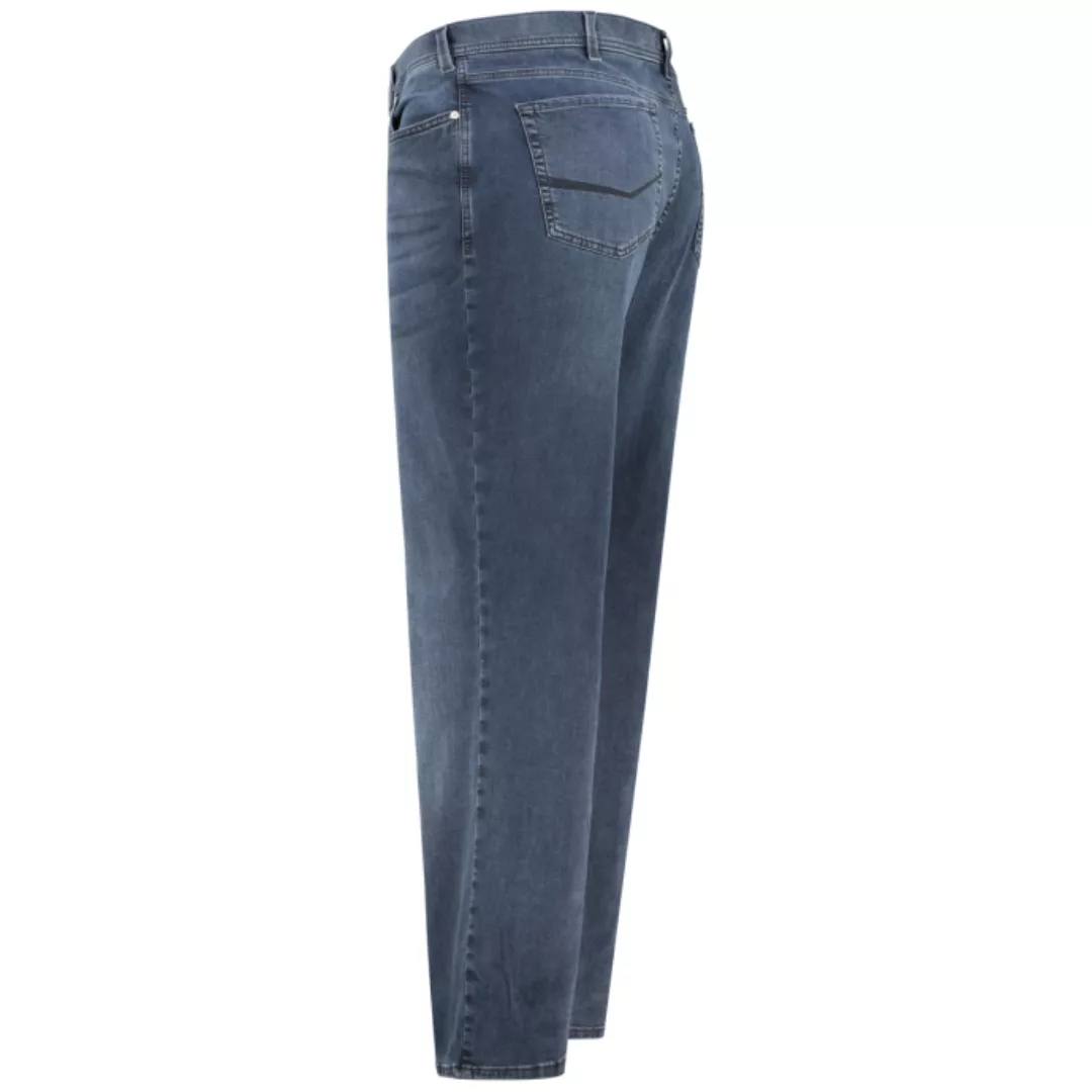 Pierre Cardin Jeans "Lyon" in Futureflex-Qualität, gerade günstig online kaufen