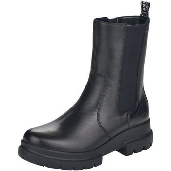 Remonte  Damenstiefel Stiefeletten D897101 D89 D8971-01 günstig online kaufen