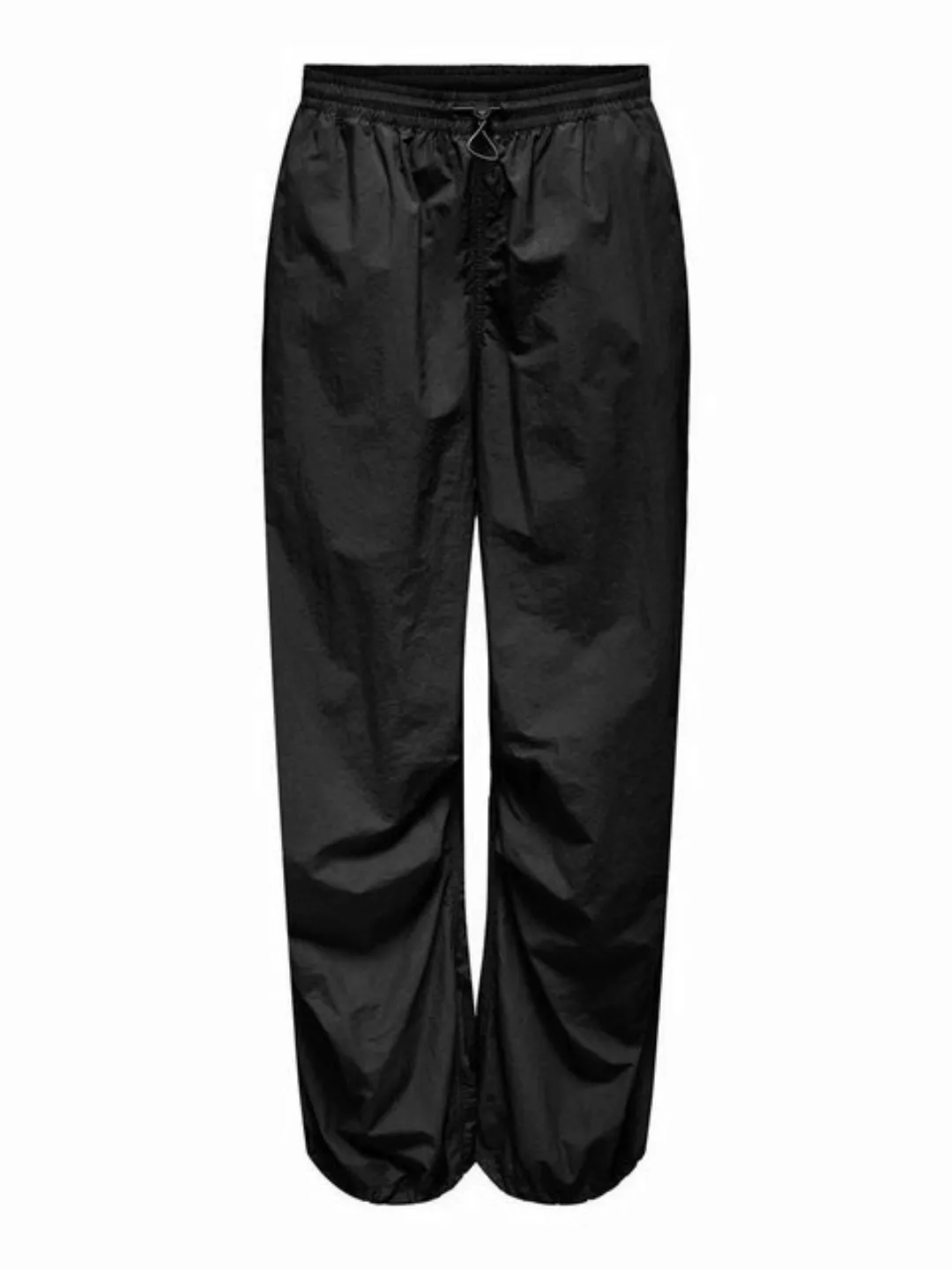 ONLY Stoffhose ONLJOAN PARACHUTE PANT OTW günstig online kaufen