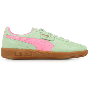 Puma  Sneaker Palermo günstig online kaufen