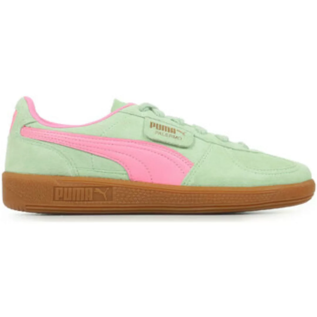 Puma  Sneaker Palermo günstig online kaufen