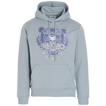 Kenzo  Sweatshirt SWEATSHIRT günstig online kaufen