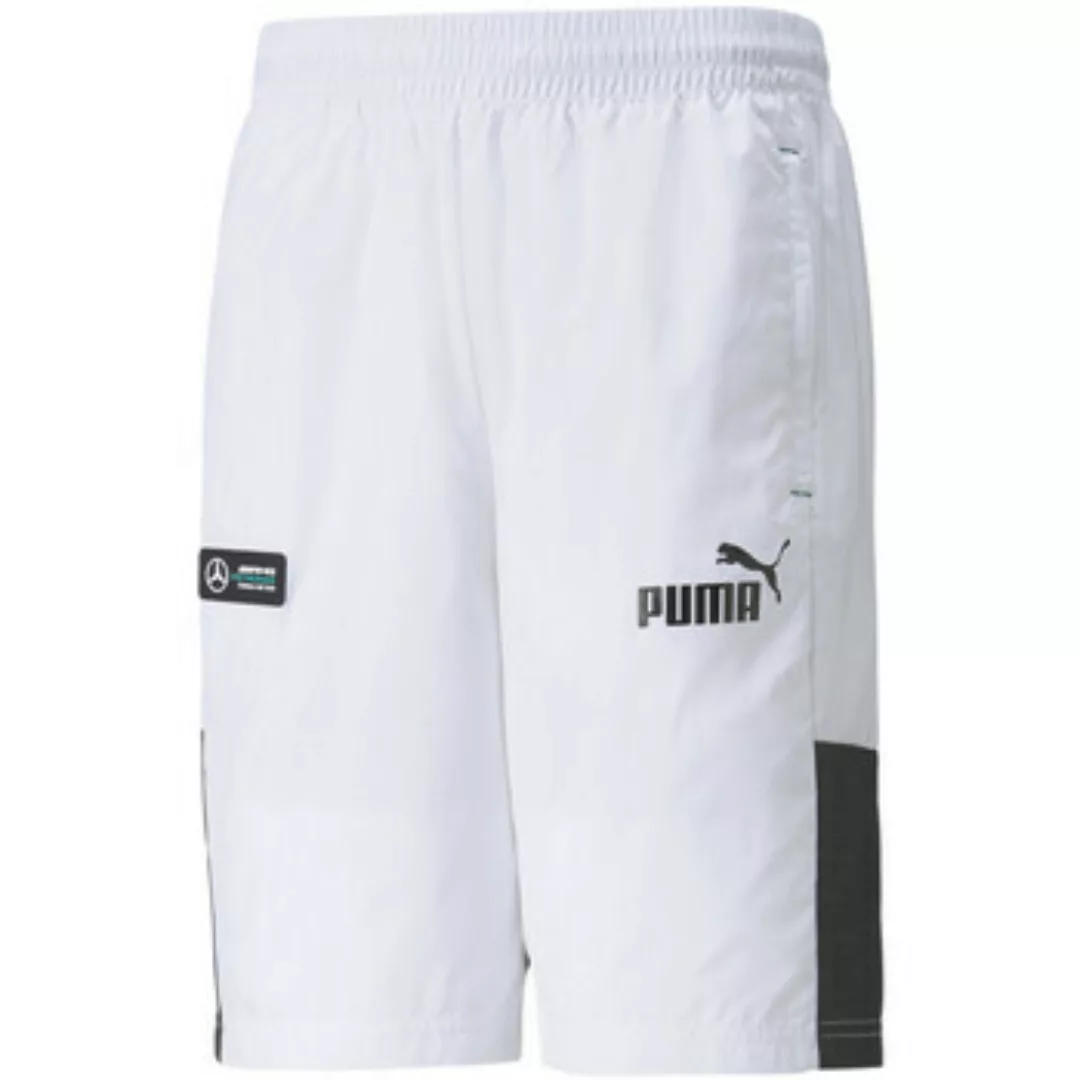 Puma  Shorts 533504-03 günstig online kaufen
