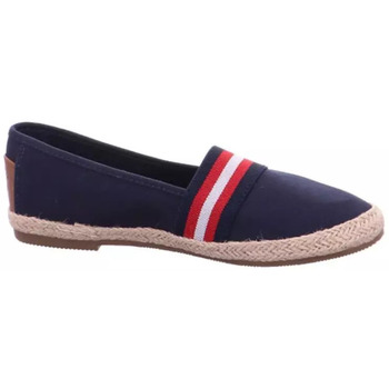 Tom Tailor  Espadrilles - günstig online kaufen