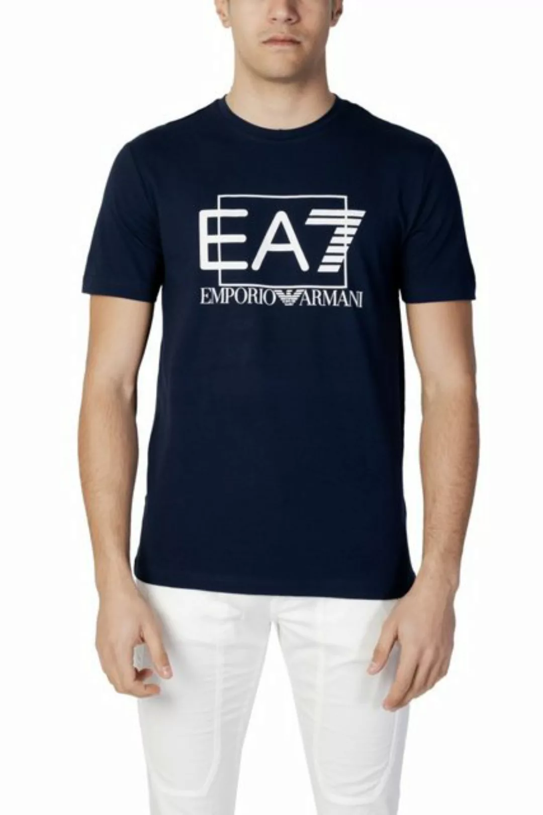 Emporio Armani T-Shirt günstig online kaufen