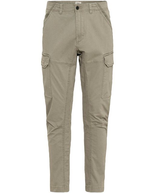 camel active Cargohose Cargohose günstig online kaufen