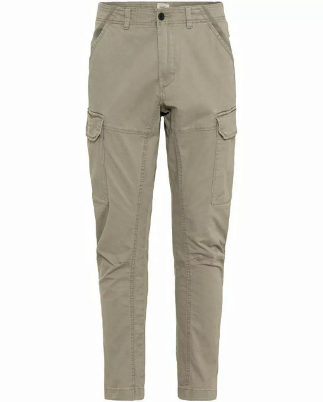 camel active 5-Pocket-Jeans, mit Stretch günstig online kaufen