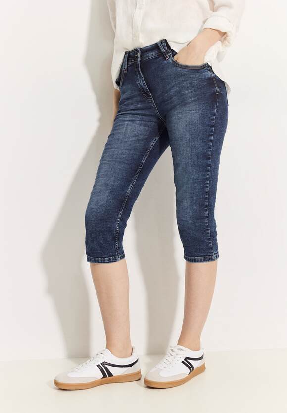Capri Jeans günstig online kaufen