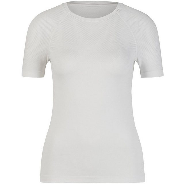 Odlo Kurzarmshirt T-Shirt Performance Light Eco günstig online kaufen