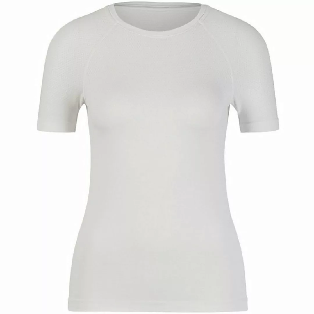 Odlo Kurzarmshirt T-Shirt Performance Light Eco günstig online kaufen