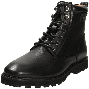Salamander  Stiefel 31-61901-11 günstig online kaufen