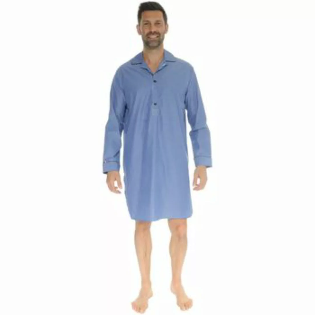 Le Pyjama Français  Pyjamas/ Nachthemden VILLEREST günstig online kaufen