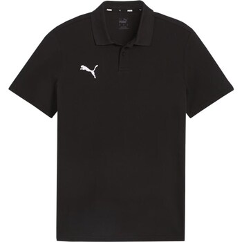 PUMA Poloshirt TEAMGOAL CASUALS POLO günstig online kaufen