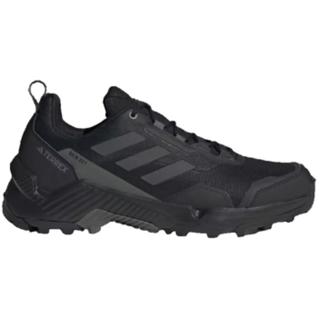 adidas  Sneaker Terrex Eastrail 20 Rainrdy günstig online kaufen