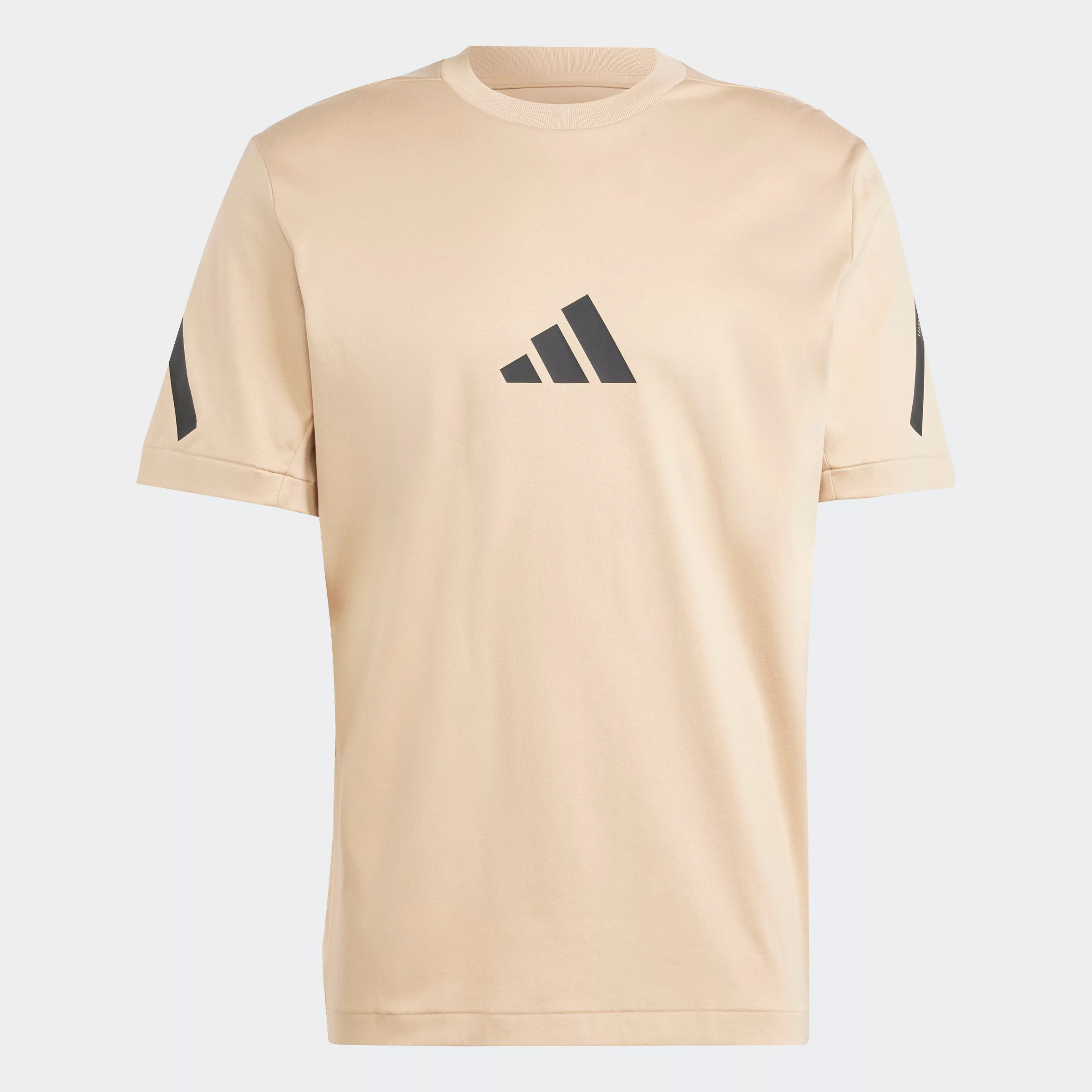 adidas Sportswear T-Shirt "M Z.N.E. TEE" günstig online kaufen