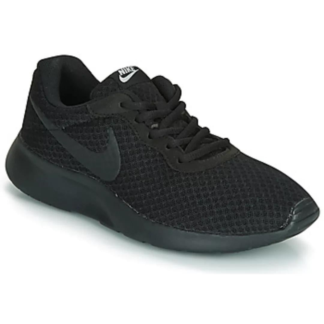 Nike  Sneaker TANJUN W günstig online kaufen