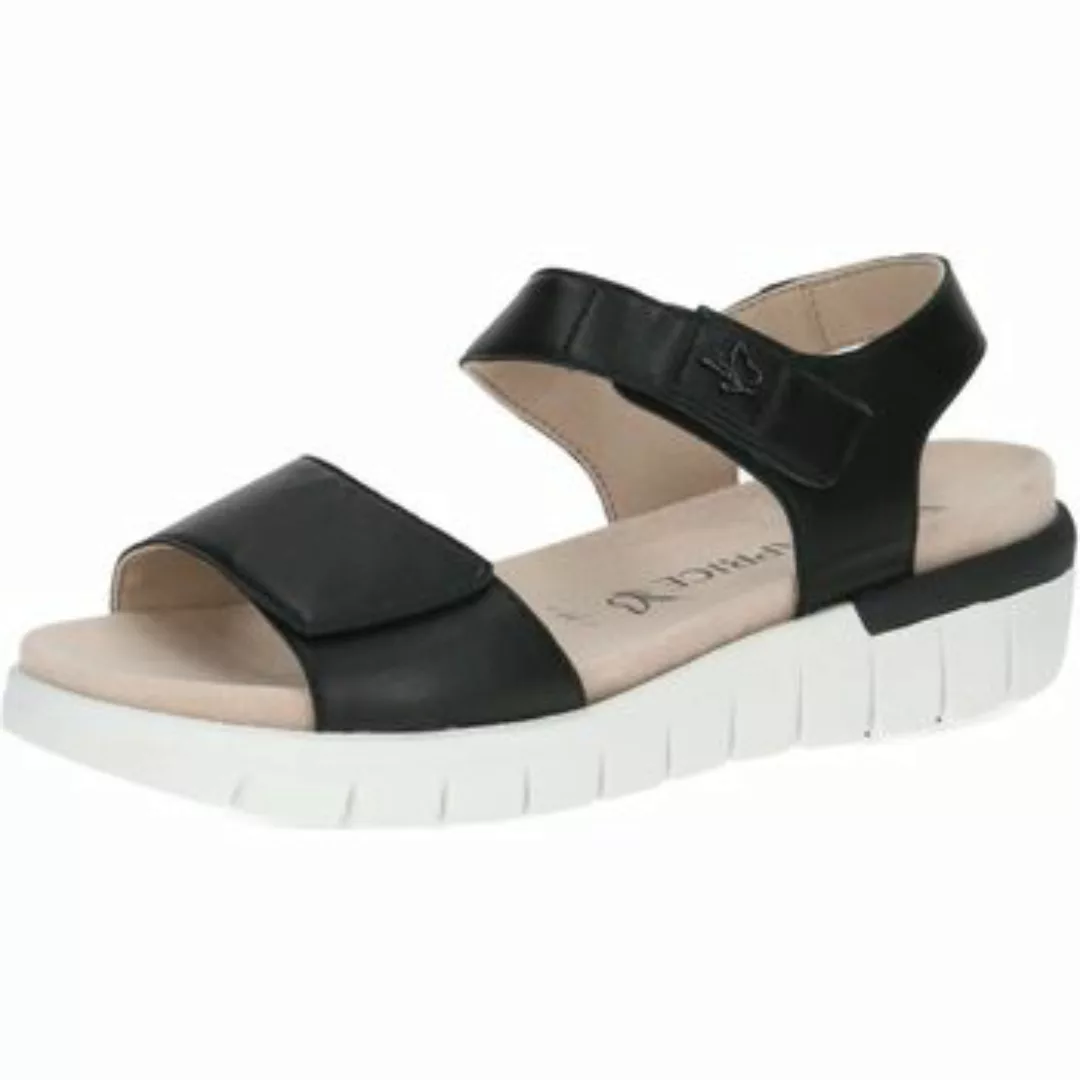 Caprice  Sandalen Sandalen günstig online kaufen