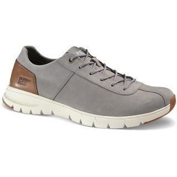 Caterpillar  Sneaker NAVIGATE M CLOUDBURST günstig online kaufen