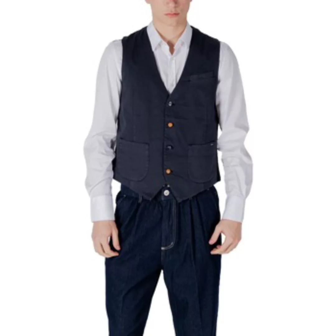 Gianni Lupo  Strickjacken GL9710 günstig online kaufen