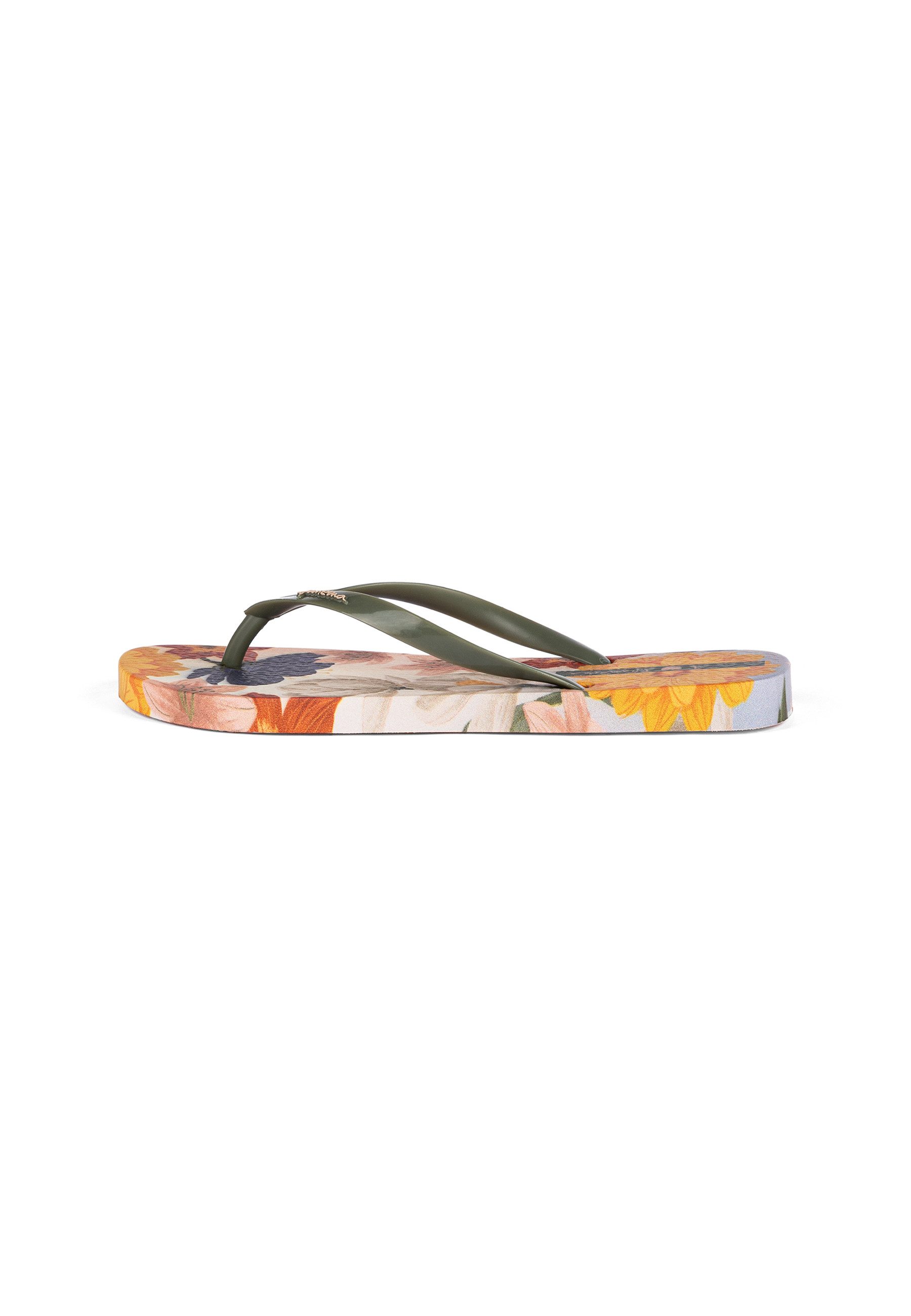 Ipanema IPANEMA VERAO TROPICAL FEM Zehentrenner günstig online kaufen