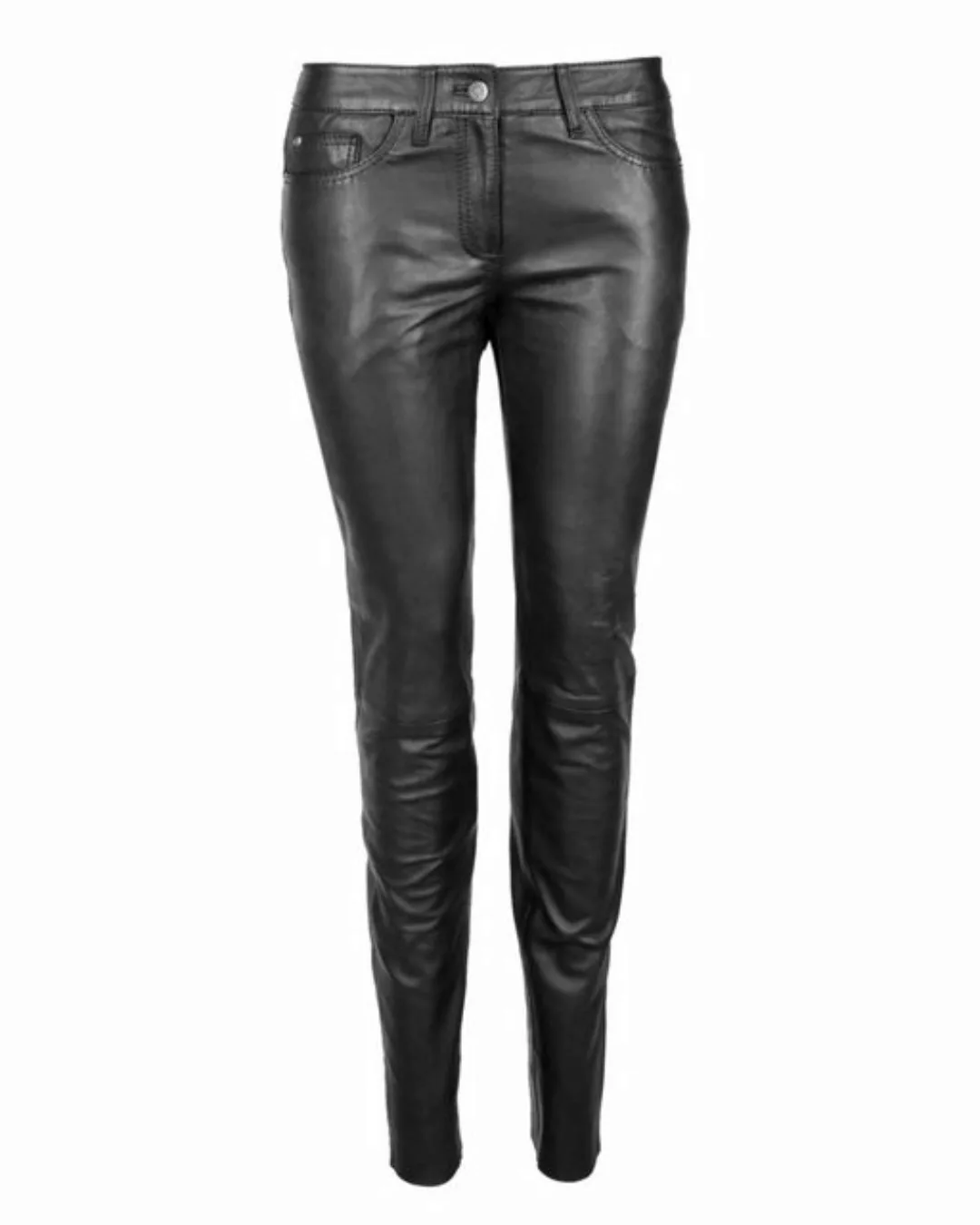 JCC Lederhose 31020262 günstig online kaufen