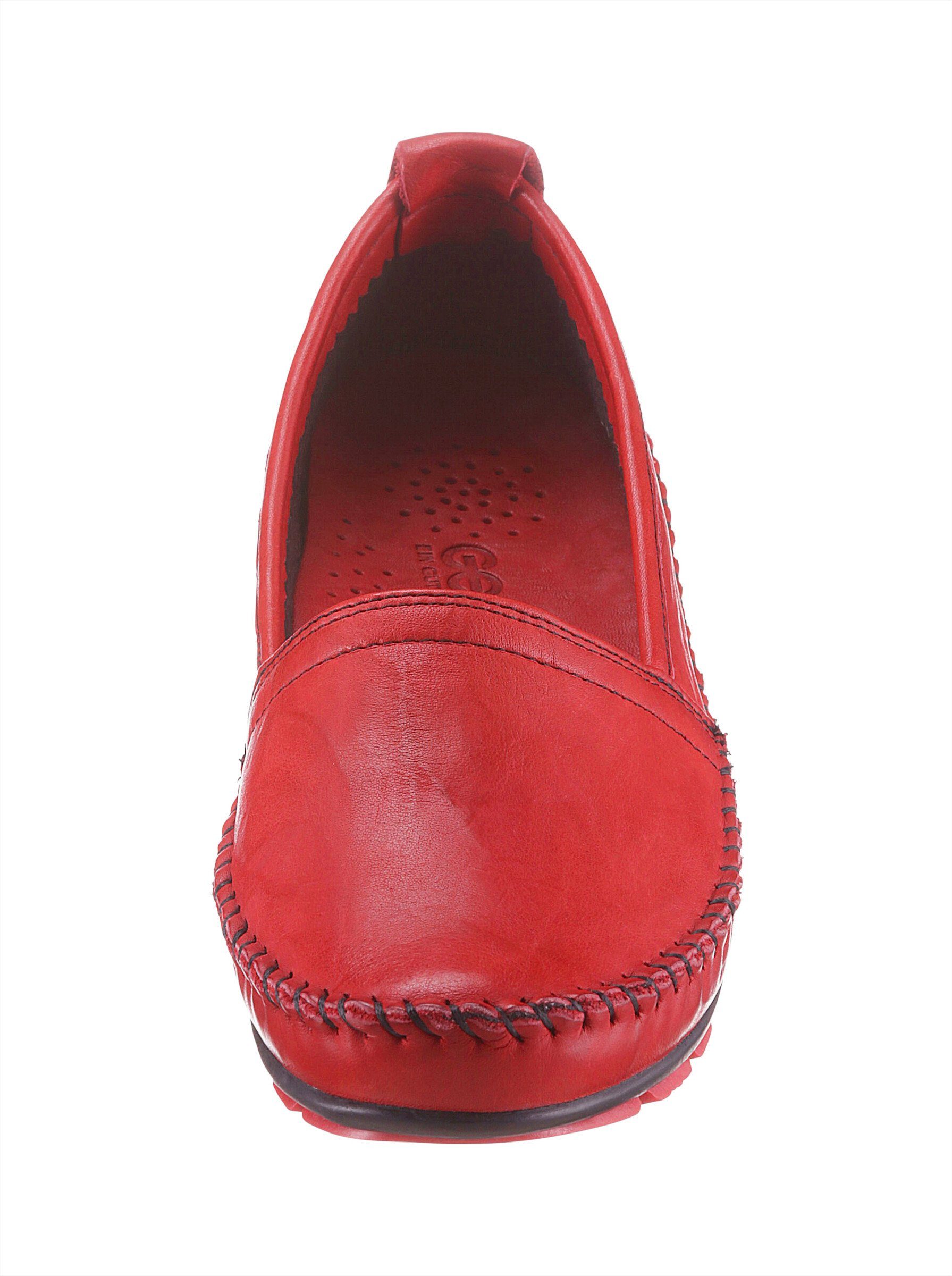 Gemini Slipper günstig online kaufen