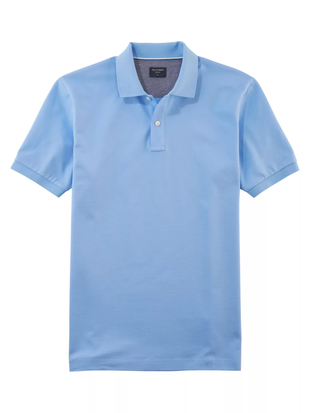 OLYMP Poloshirt "Casual" günstig online kaufen