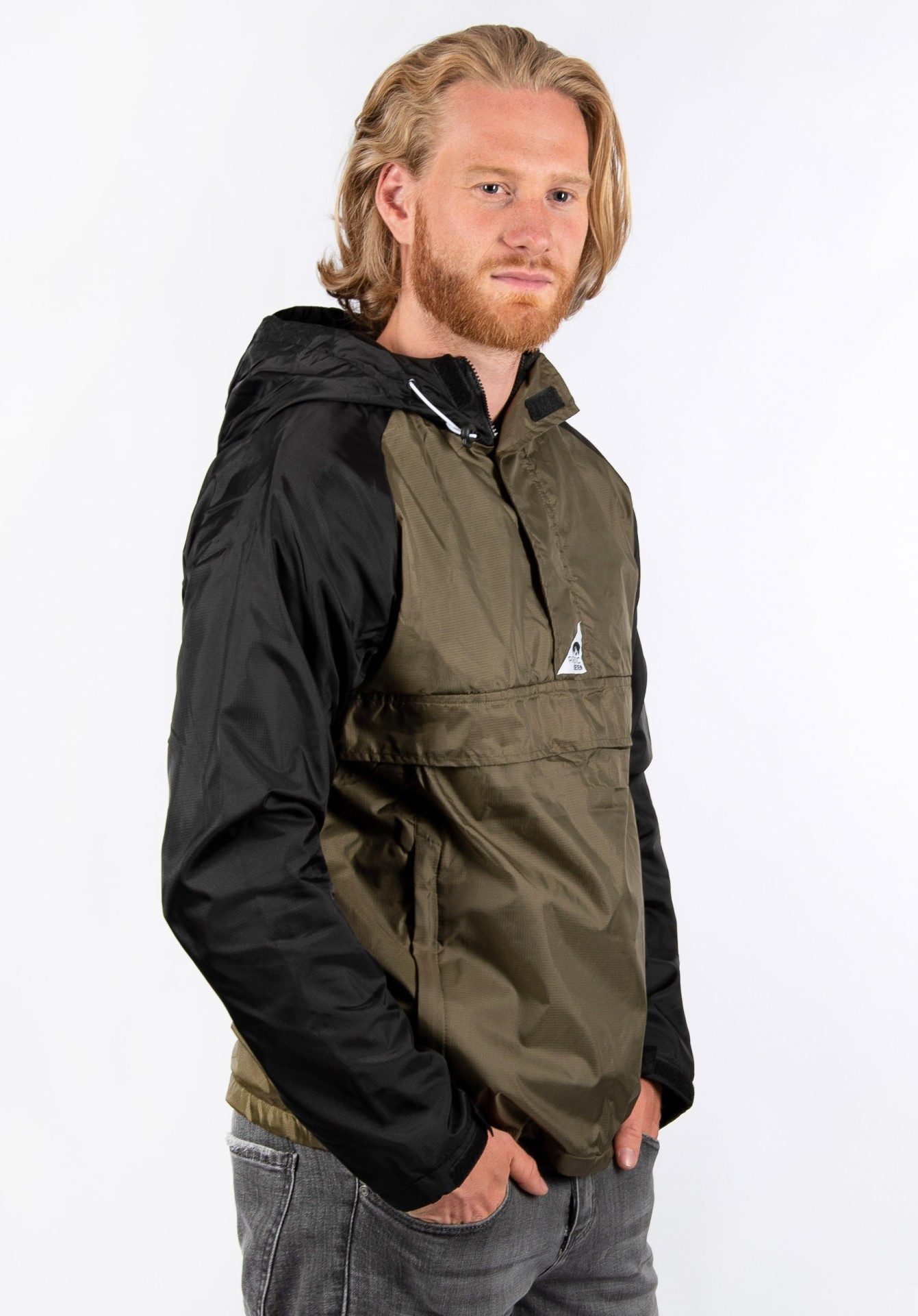 Arctic Seven Regenjacke ASWincio Arctic Seven günstig online kaufen
