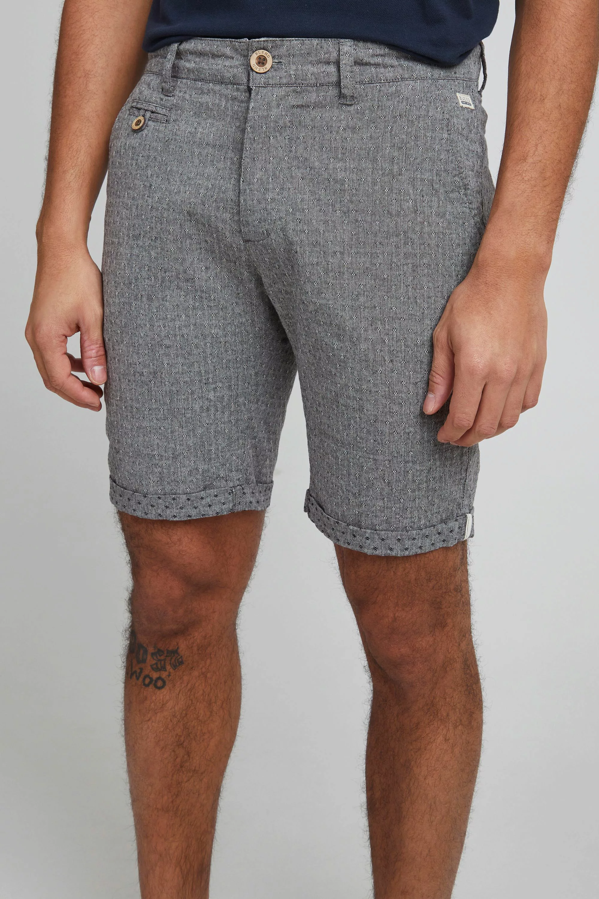 Blend Chinoshorts BLEND BHSergio günstig online kaufen