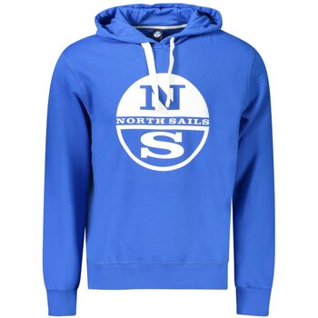 North Sails  Sweatshirt 993014000_BL0760 günstig online kaufen