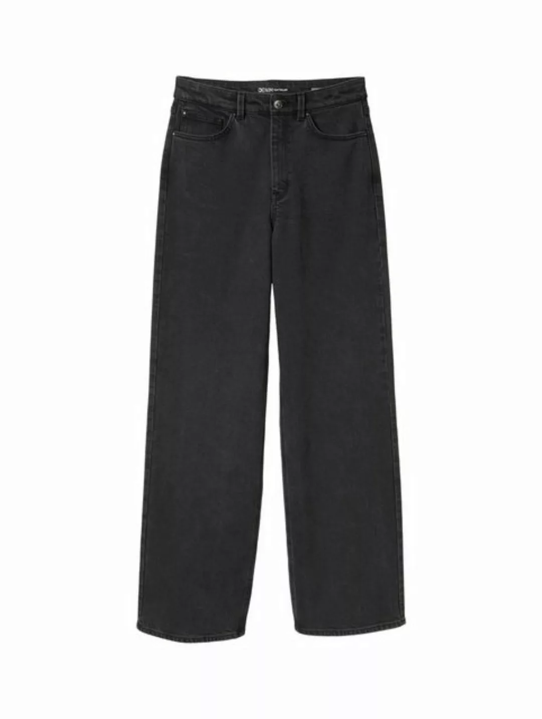 TOM TAILOR Denim 5-Pocket-Hose günstig online kaufen