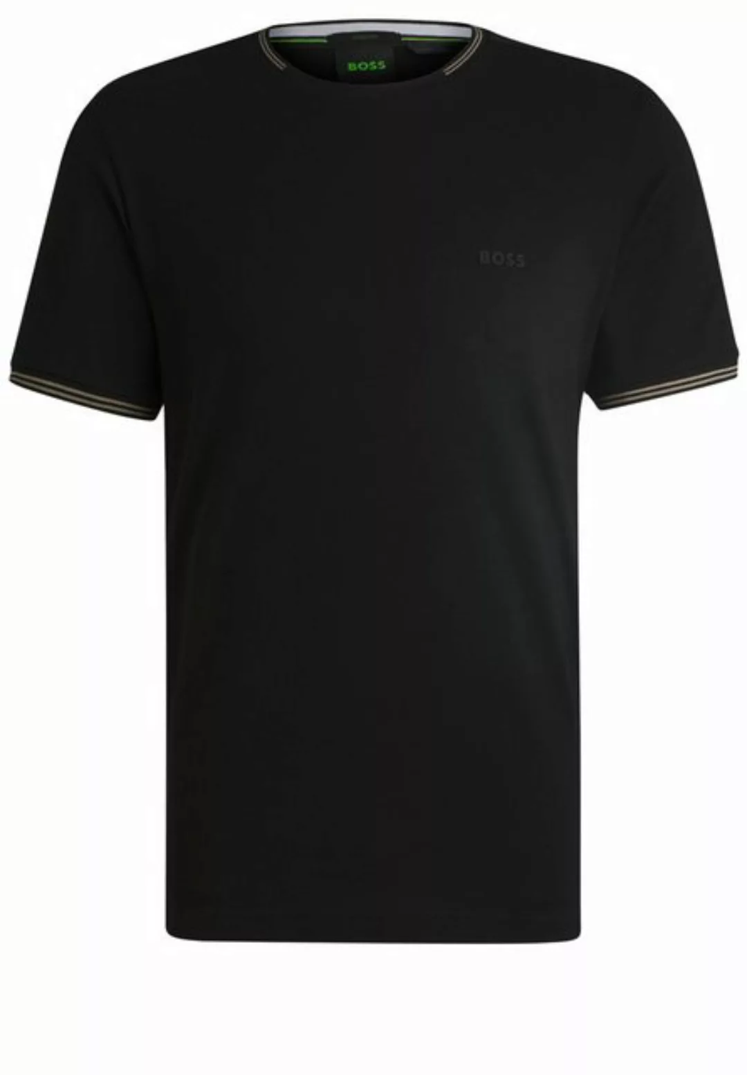 BOSS GREEN T-Shirt Taul (1-tlg) günstig online kaufen