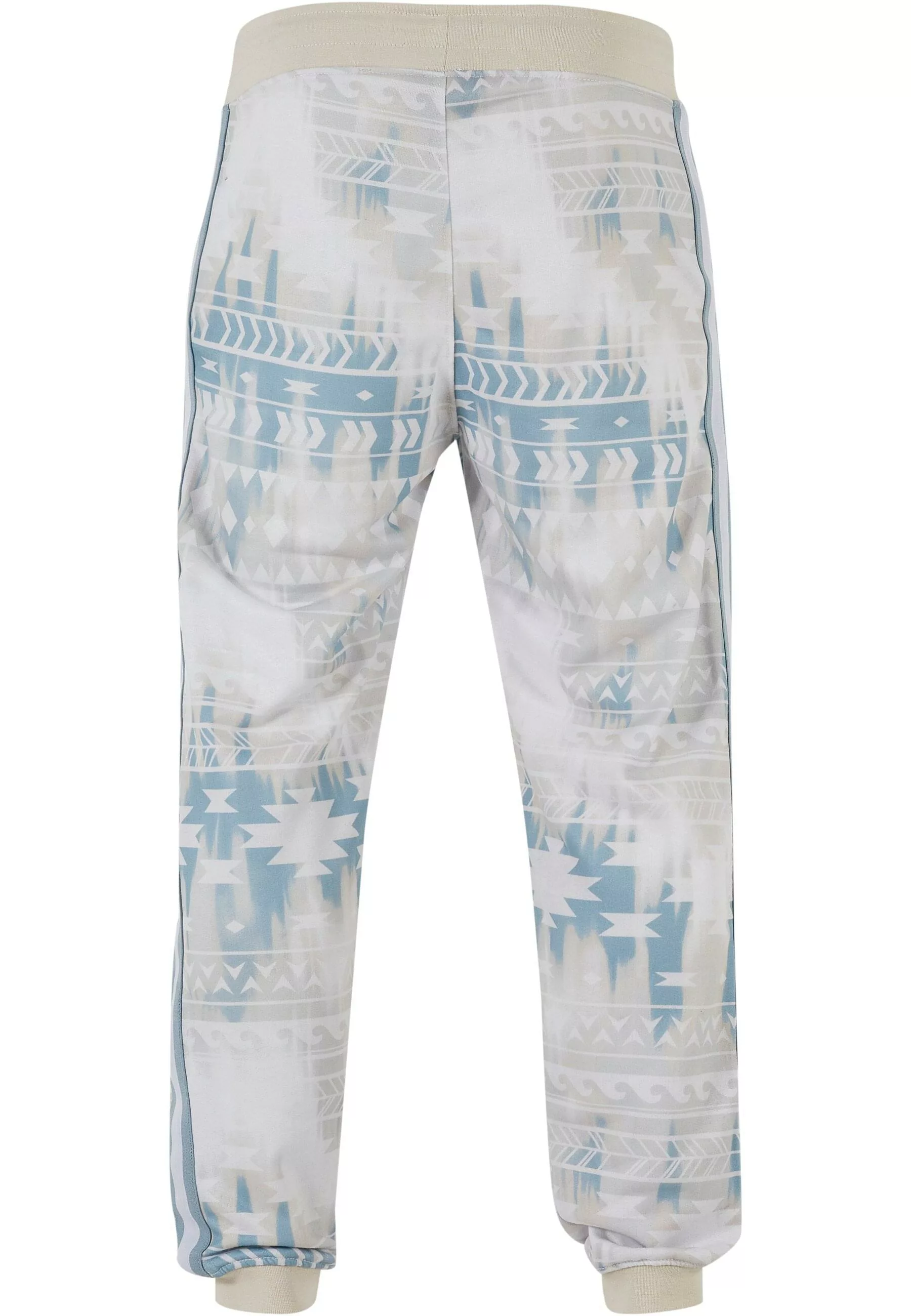 Just Rhyse Stoffhose "Just Rhyse Herren Just Rhyse Pocosol Sweatpants", (1 günstig online kaufen