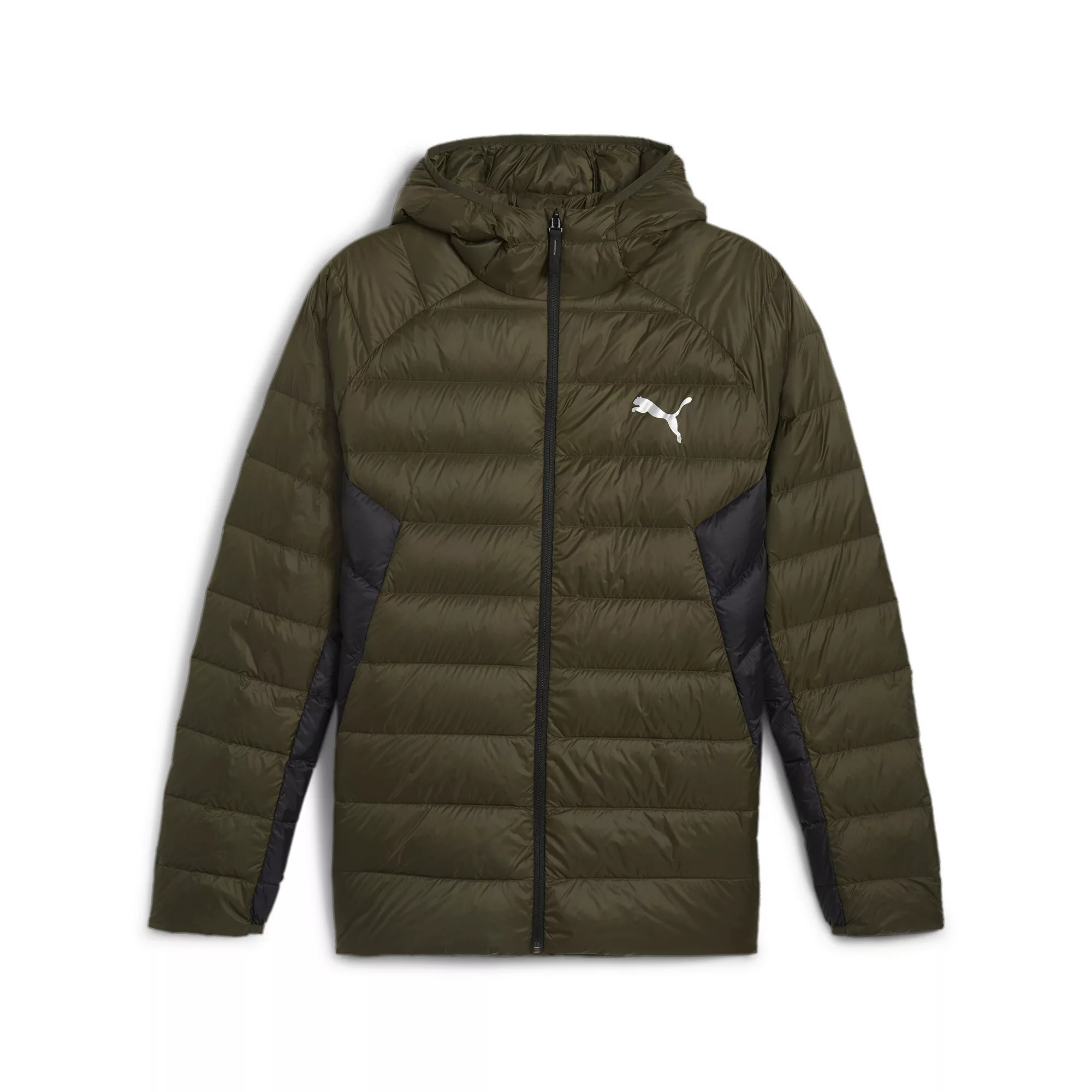 PUMA Daunenjacke "PackLITE Daunenjacke Herren" günstig online kaufen