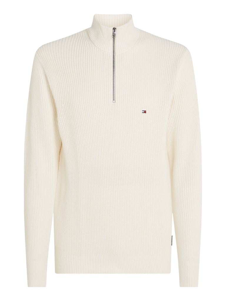 Tommy Hilfiger Herren Pullover Mw0mw37326 günstig online kaufen