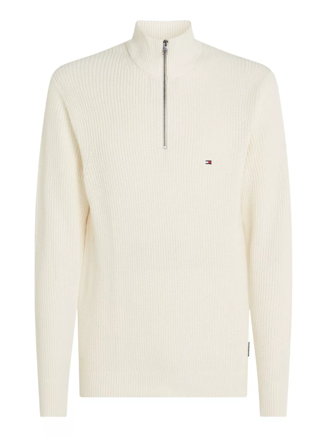 Tommy Hilfiger Herren Pullover Mw0mw37326 günstig online kaufen