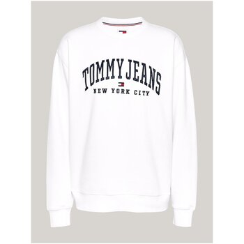 Tommy Jeans  Sweatshirt DW0DW19824 günstig online kaufen