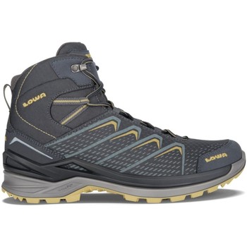 Lowa  Fitnessschuhe Sportschuhe Ferrox Pro GTX MID 310651-9785 günstig online kaufen