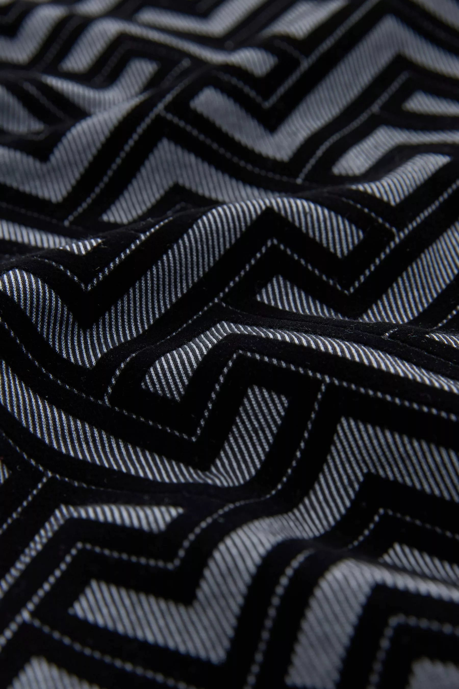 Next T-Shirt Elegantes beflocktes T-Shirt (1-tlg) günstig online kaufen