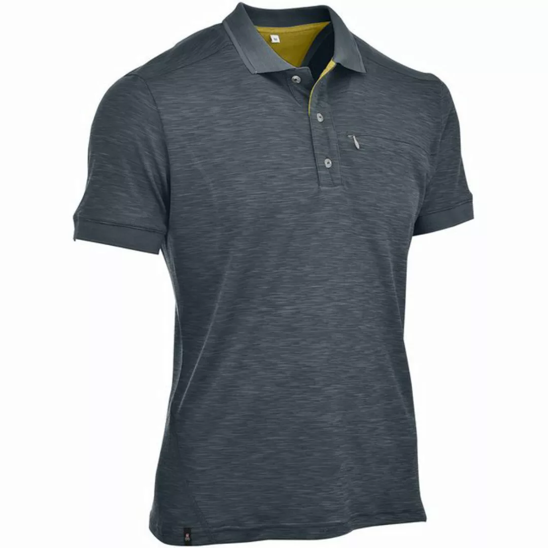 Maul Sport® Poloshirt Poloshirt Gaigerkopf 3 fresh günstig online kaufen