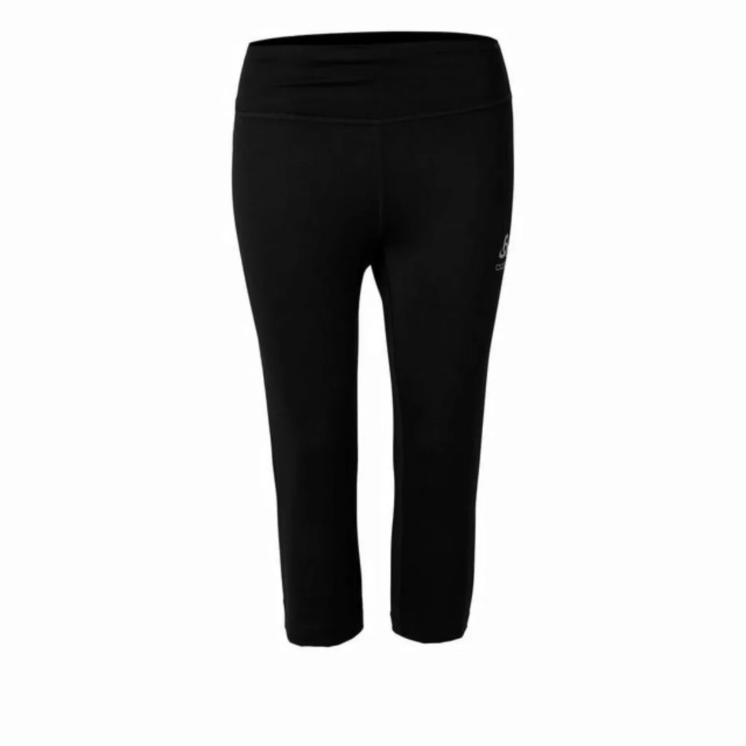 Odlo Leggings Tights 3/4 Essential günstig online kaufen