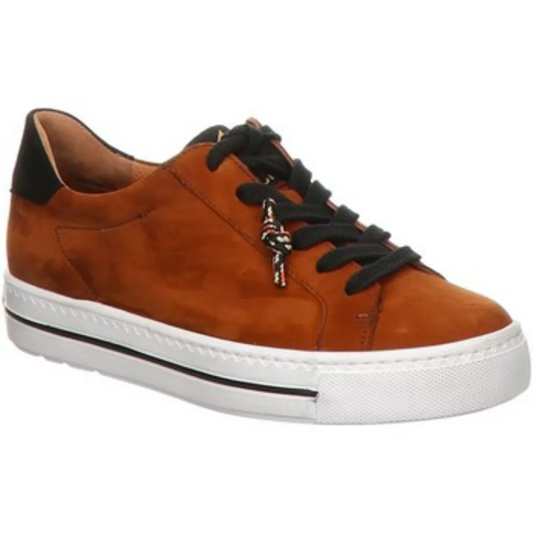 Paul Green  Sneaker 0065-4835-035/Pauls 4835-035 günstig online kaufen