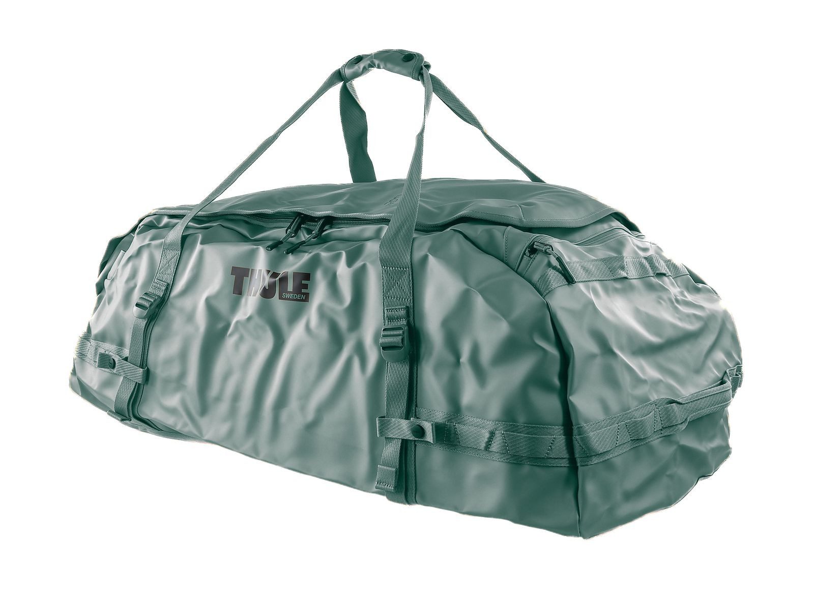 Thule Reisetasche Duffel 70L günstig online kaufen