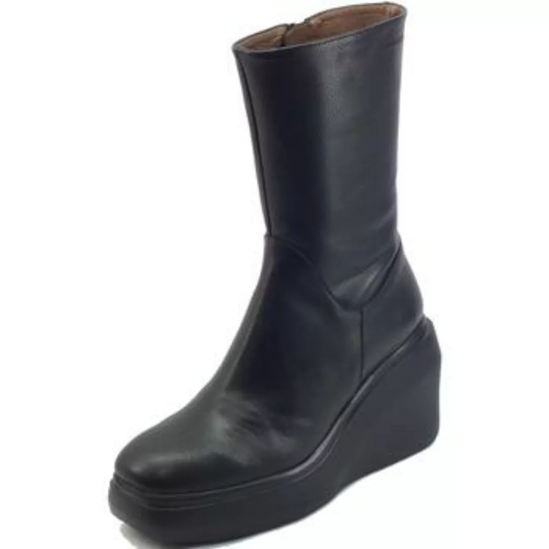 Wonders  Stiefel H-5305 Wild günstig online kaufen