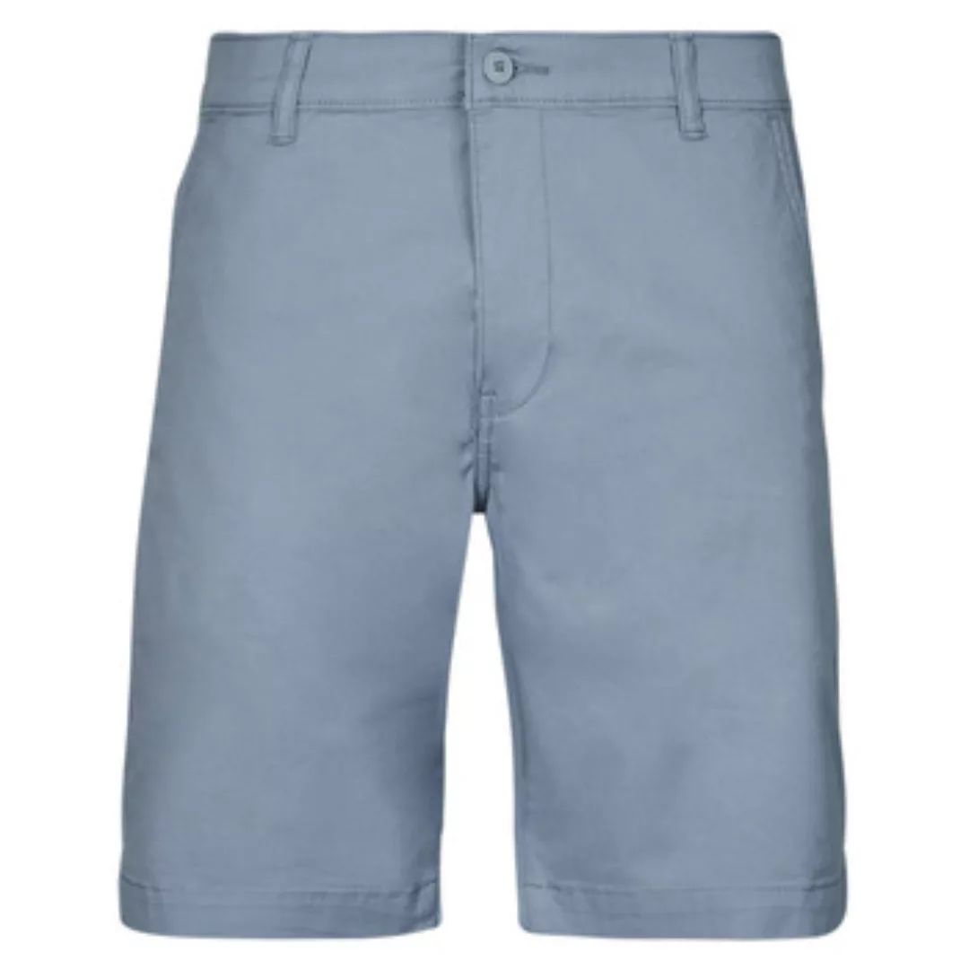 Levis  Shorts XX CHINO SHORTS III günstig online kaufen