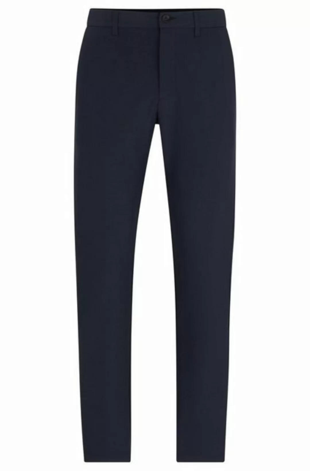 BOSS GREEN Stoffhose T_Commuter (1-tlg) günstig online kaufen