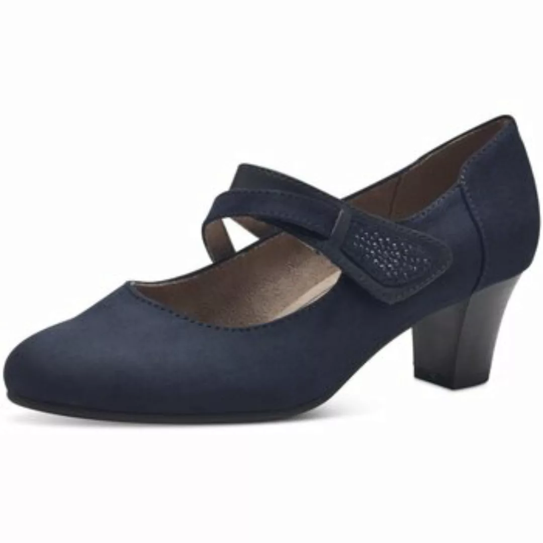 Jana  Pumps Softli 8 24464 42 805 günstig online kaufen